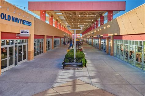 nike outlet el paso